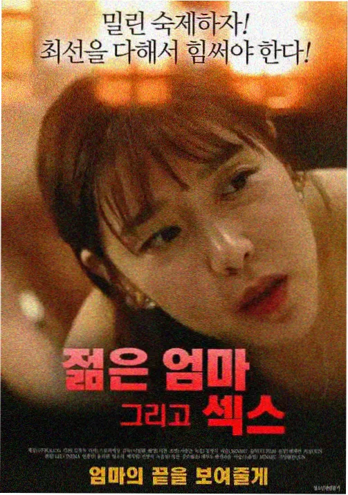 背奶妈妈办公室实操记录配图